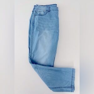 Mugsy jeans